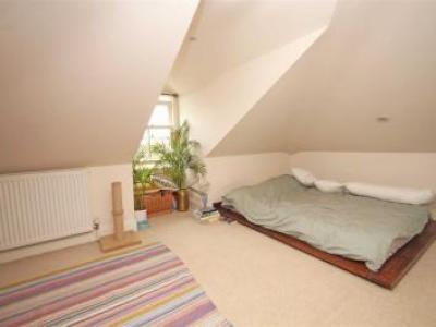 Louer Appartement Surbiton rgion KINGSTON UPON THAMES