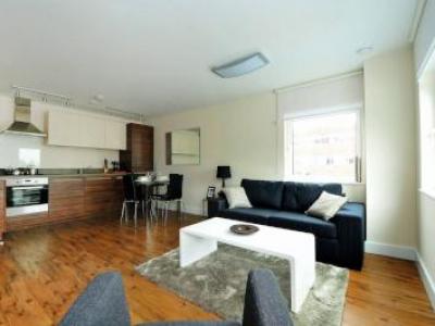 Louer Appartement Southall rgion SOUTHALL