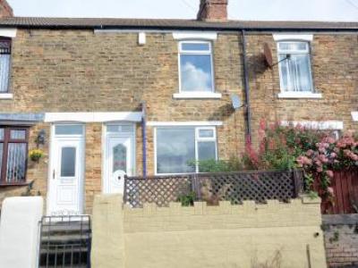 Annonce Location Maison Bishop-auckland