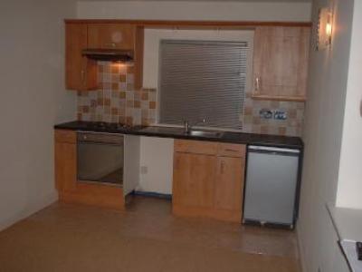 Louer Appartement Leeds