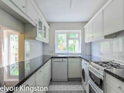 Louer Maison Kingston-upon-thames rgion KINGSTON UPON THAMES