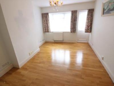 Louer Appartement Worcester-park