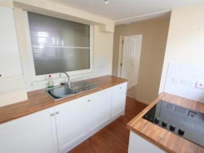 Louer Appartement Newquay rgion TRURO