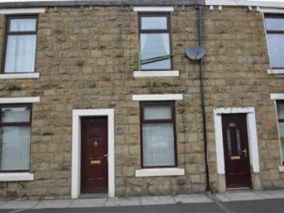 Annonce Location Maison Accrington