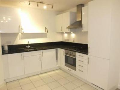 Louer Appartement Woking rgion GUILDFORD