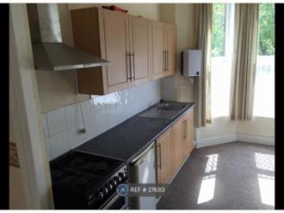 Louer Appartement Southport