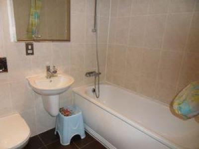 Louer Appartement Harrow