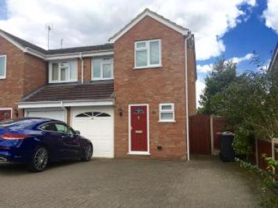 Annonce Location Maison Leighton-buzzard