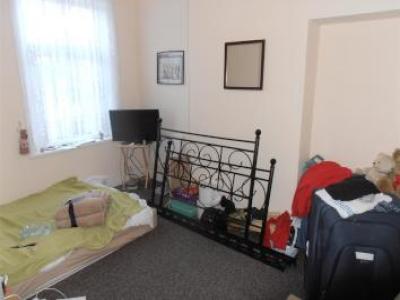 Louer Appartement Morecambe