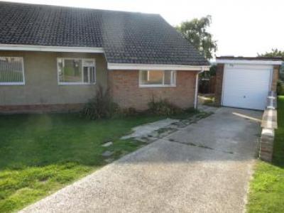 Annonce Location Maison St-leonards-on-sea