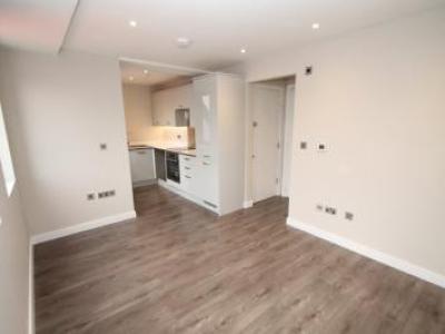 Louer Appartement Wokingham