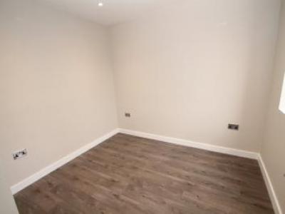 Louer Appartement Wokingham rgion READING