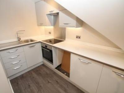 Annonce Location Appartement Wokingham