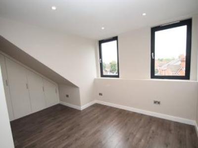 Louer Appartement Wokingham rgion READING