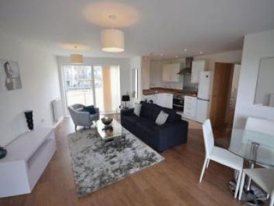 Annonce Location Appartement Harrow