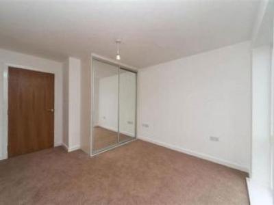 Louer Appartement Harrow