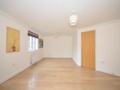 Louer Appartement West-malling rgion ROCHESTER