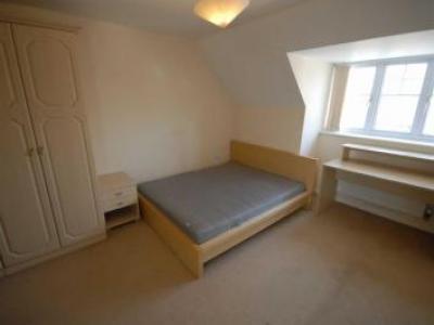 Annonce Location Maison Manchester