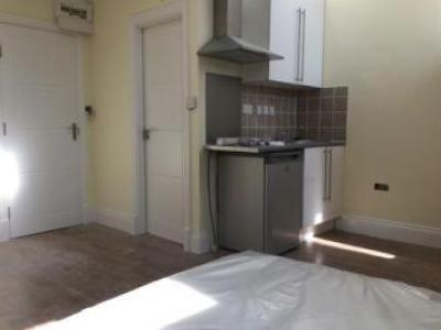 Annonce Location Appartement Wembley