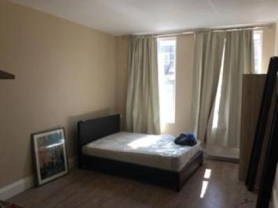 Louer Appartement Wembley