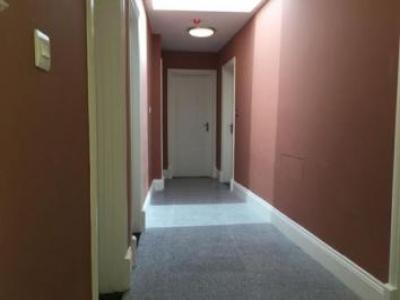 Louer Appartement Wembley rgion HARROW