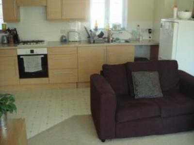 Louer Appartement Swindon