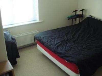 Louer Appartement Swindon rgion SWINDON