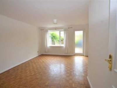 Annonce Location Maison Hampton