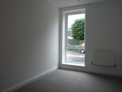 Louer Appartement Littlehampton rgion BRIGHTON