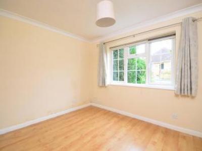 Louer Appartement Woking rgion GUILDFORD