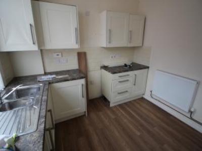 Annonce Location Maison Oldham