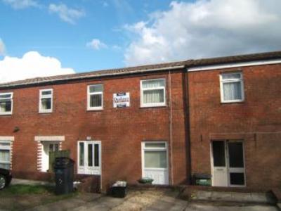 Annonce Location Maison Cwmbran