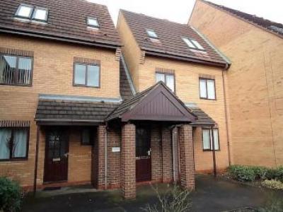 Annonce Location Appartement Stafford