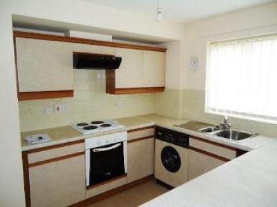 Louer Appartement Stafford