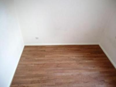 Louer Appartement Stafford rgion STOKE-ON-TRENT