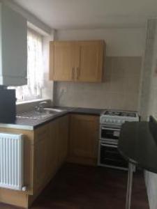 Annonce Location Maison Dagenham