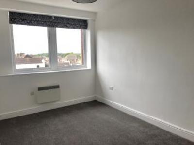 Annonce Location Appartement Swindon