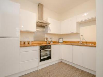 Louer Appartement Swindon