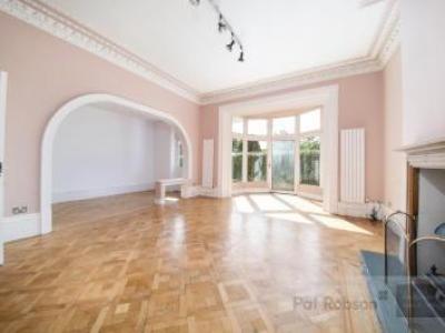 Annonce Location Appartement Newcastle-upon-tyne