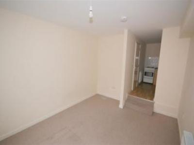 Louer Appartement Cullompton