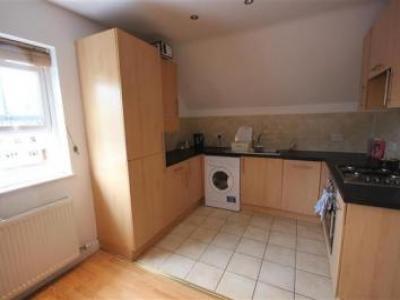 Louer Appartement Poole