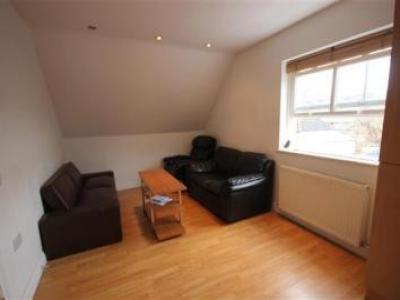 Louer Appartement Poole rgion BOURNEMOUTH