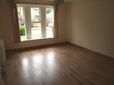 Louer Appartement Bristol