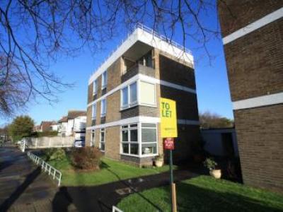 Annonce Location Appartement Westcliff-on-sea