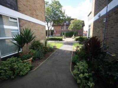 Louer Appartement Westcliff-on-sea