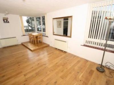 Louer Appartement Westcliff-on-sea rgion SOUTHEND-ON-SEA