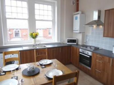 Louer Appartement Barrow-in-furness