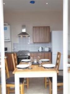 Louer Appartement Barrow-in-furness rgion LANCASTER