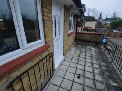 Annonce Location Appartement Southend-on-sea