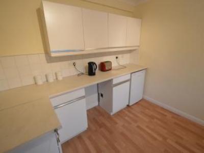 Louer Appartement Southend-on-sea